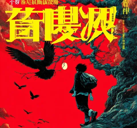 糖心vlog视频观看场景与内容分类示意